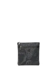 "Alviero Martini Prima Classe Taschen im Sale | Alviero Martini Prima Classe - Alviero Martini Prima Classe Borsa Uomo online kaufen"|Planet-Deluxe