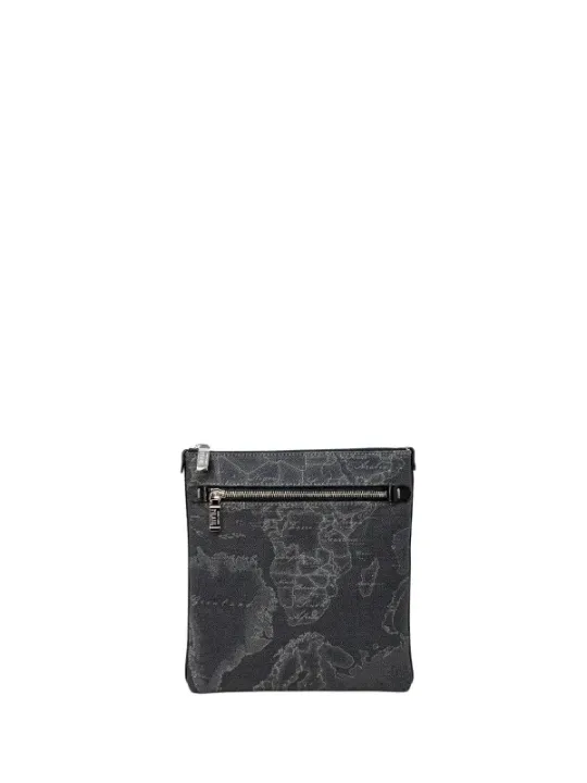 "Alviero Martini Prima Classe Taschen im Sale | Alviero Martini Prima Classe - Alviero Martini Prima Classe Borsa Uomo online kaufen"|Planet-Deluxe