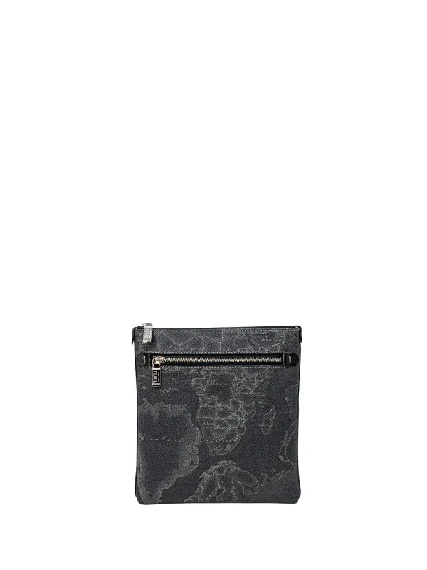 "Alviero Martini Prima Classe Taschen im Sale | Alviero Martini Prima Classe - Alviero Martini Prima Classe Borsa Uomo online kaufen"|Planet-Deluxe "Alviero Martini Prima Classe Taschen im Sale | Alviero Martini Prima Classe - Alviero Martini Prima Classe Borsa Uomo online kaufen"|Planet-Deluxe