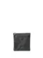 "Alviero Martini Prima Classe Taschen im Sale | Alviero Martini Prima Classe - Alviero Martini Prima Classe Borsa Uomo online kaufen"|Planet-Deluxe