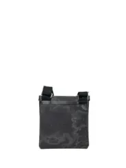 "Alviero Martini Prima Classe Taschen im Sale | Alviero Martini Prima Classe - Alviero Martini Prima Classe Borsa Uomo online kaufen"|Planet-Deluxe