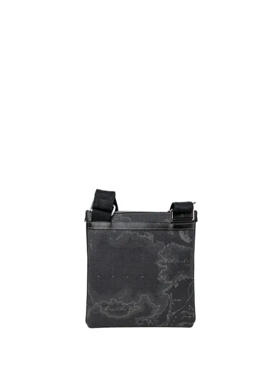 "Alviero Martini Prima Classe Taschen im Sale | Alviero Martini Prima Classe - Alviero Martini Prima Classe Borsa Uomo online kaufen"|Planet-Deluxe