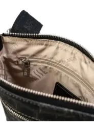 "Alviero Martini Prima Classe Taschen im Sale | Alviero Martini Prima Classe - Alviero Martini Prima Classe Borsa Uomo online kaufen"|Planet-Deluxe