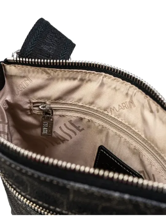 "Alviero Martini Prima Classe Taschen im Sale | Alviero Martini Prima Classe - Alviero Martini Prima Classe Borsa Uomo online kaufen"|Planet-Deluxe