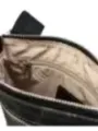 "Alviero Martini Prima Classe Taschen im Sale | Alviero Martini Prima Classe - Alviero Martini Prima Classe Borsa Uomo online kaufen"|Planet-Deluxe