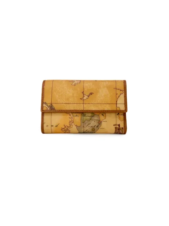 "Alviero Martini Prima Classe Geldbörsen im Sale | Alviero Martini Prima Classe 478966 online kaufen"|Planet-Deluxe