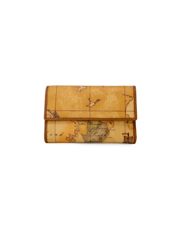"Alviero Martini Prima Classe Geldbörsen im Sale | Alviero Martini Prima Classe 478966 online kaufen"|Planet-Deluxe