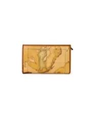 "Alviero Martini Prima Classe Geldbörsen im Sale | Alviero Martini Prima Classe 478966 online kaufen"|Planet-Deluxe
