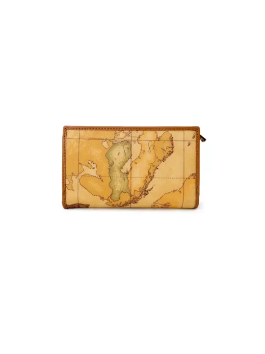 "Alviero Martini Prima Classe Geldbörsen im Sale | Alviero Martini Prima Classe 478966 online kaufen"|Planet-Deluxe