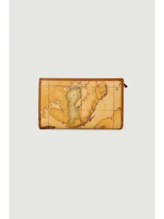 "Alviero Martini Prima Classe Geldbörsen im Sale | Alviero Martini Prima Classe 478966 online kaufen"|Planet-Deluxe