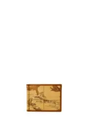 "Alviero Martini Prima Classe Brieftaschen im Sale | Alviero Martini Prima Classe - Alviero Martini Prima Classe Portafogli Uomo online kaufen"|Planet-Deluxe