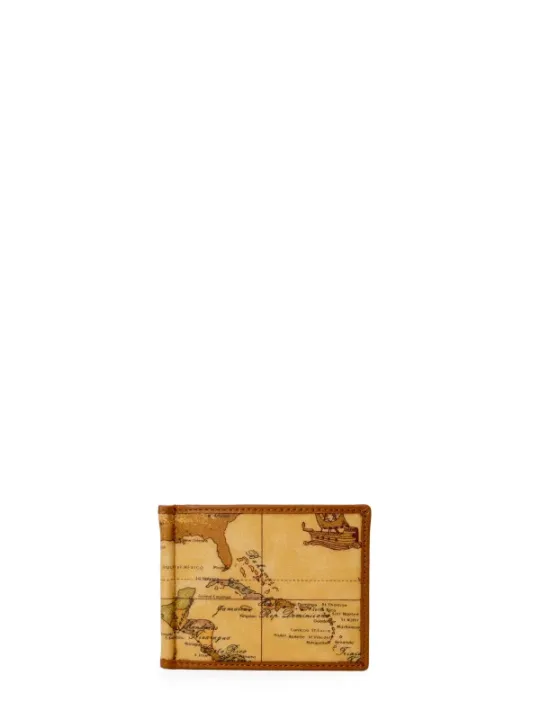 "Alviero Martini Prima Classe Brieftaschen im Sale | Alviero Martini Prima Classe - Alviero Martini Prima Classe Portafogli Uomo online kaufen"|Planet-Deluxe