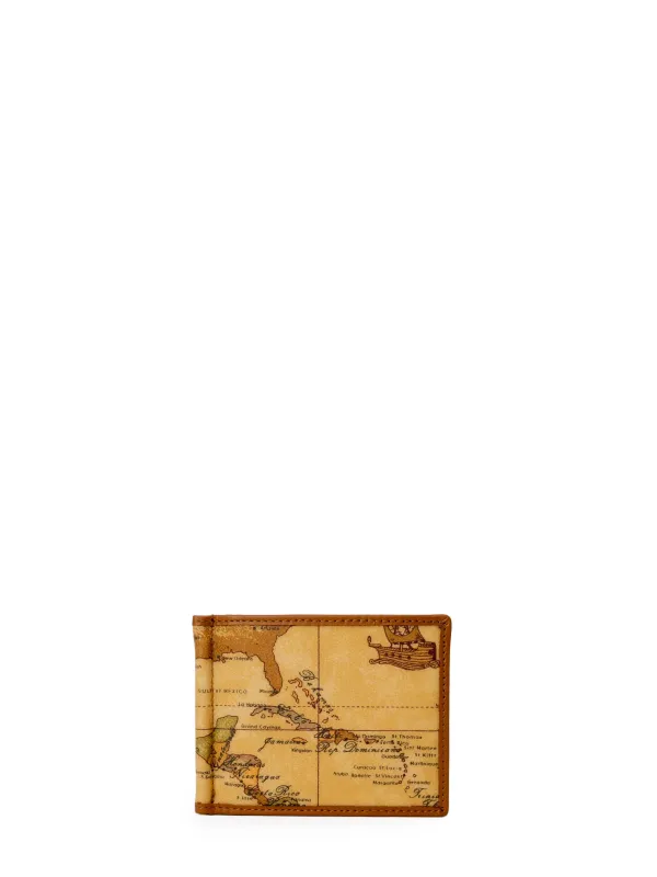 "Alviero Martini Prima Classe Brieftaschen im Sale | Alviero Martini Prima Classe - Alviero Martini Prima Classe Portafogli Uomo online kaufen"|Planet-Deluxe "Alviero Martini Prima Classe Brieftaschen im Sale | Alviero Martini Prima Classe - Alviero Martini Prima Classe Portafogli Uomo online kaufen"|Planet-Deluxe