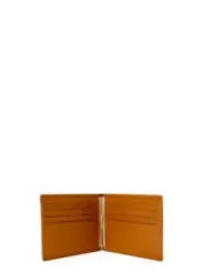 "Alviero Martini Prima Classe Brieftaschen im Sale | Alviero Martini Prima Classe - Alviero Martini Prima Classe Portafogli Uomo online kaufen"|Planet-Deluxe