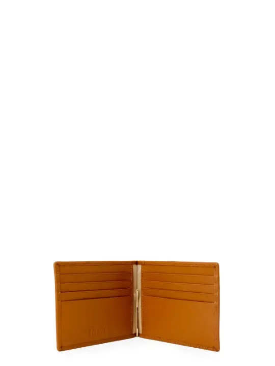 "Alviero Martini Prima Classe Brieftaschen im Sale | Alviero Martini Prima Classe - Alviero Martini Prima Classe Portafogli Uomo online kaufen"|Planet-Deluxe