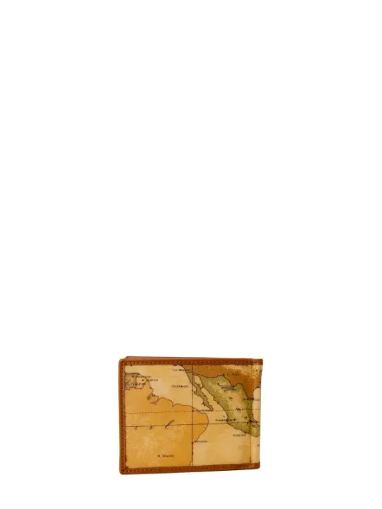 "Alviero Martini Prima Classe Brieftaschen im Sale | Alviero Martini Prima Classe - Alviero Martini Prima Classe Portafogli Uomo online kaufen"|Planet-Deluxe