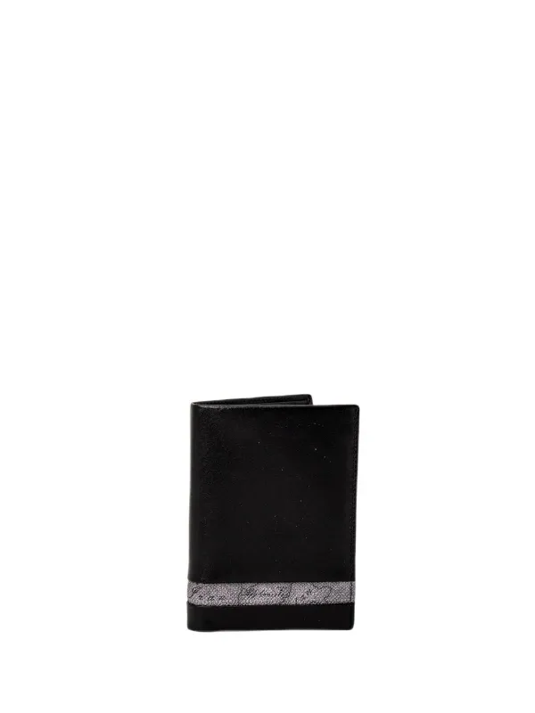 "Alviero Martini Prima Classe Brieftaschen im Sale | Alviero Martini Prima Classe 478915 online kaufen"|Planet-Deluxe