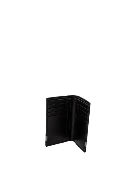 "Alviero Martini Prima Classe Brieftaschen im Sale | Alviero Martini Prima Classe - Alviero Martini Prima Classe Portafogli Uomo online kaufen"|Planet-Deluxe