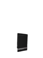 "Alviero Martini Prima Classe Brieftaschen im Sale | Alviero Martini Prima Classe - Alviero Martini Prima Classe Portafogli Uomo online kaufen"|Planet-Deluxe