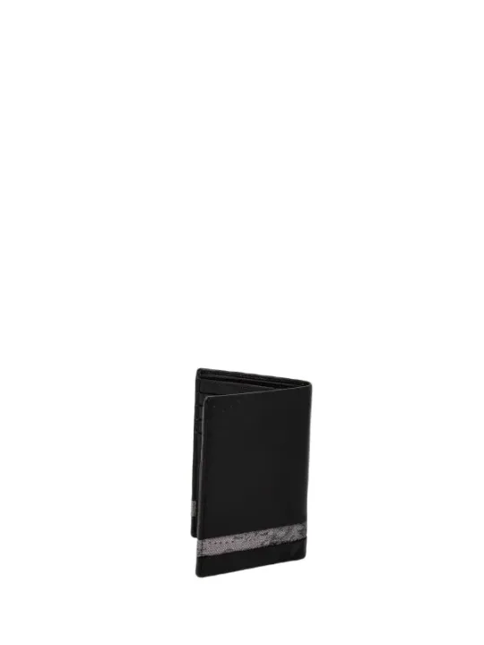 "Alviero Martini Prima Classe Brieftaschen im Sale | Alviero Martini Prima Classe - Alviero Martini Prima Classe Portafogli Uomo online kaufen"|Planet-Deluxe