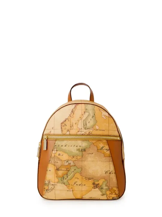 "Alviero Martini Prima Classe Taschen im Sale | Alviero Martini Prima Classe - Alviero Martini Prima Classe Borsa Donna online kaufen"|Planet-Deluxe