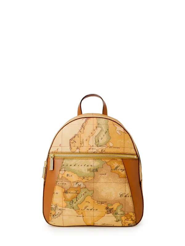 "Alviero Martini Prima Classe Einzelstücke & Seltenheiten im Sale | Alviero Martini Damen Tasche Beige Reißverschluss 28x25x11 online kaufen"|Planet-Deluxe "Alviero Martini Prima Classe Einzelstücke & Seltenheiten im Sale | Alviero Martini Damen Tasche Beige Reißverschluss 28x25x11 online kaufen"|Planet-Deluxe