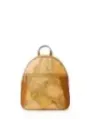 "Alviero Martini Prima Classe Einzelstücke & Seltenheiten im Sale | Alviero Martini Damen Tasche Beige Reißverschluss 28x25x11 online kaufen"|Planet-Deluxe