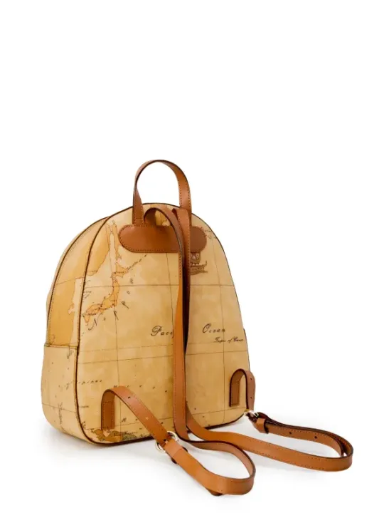 "Alviero Martini Prima Classe Taschen im Sale | Alviero Martini Prima Classe - Alviero Martini Prima Classe Borsa Donna online kaufen"|Planet-Deluxe