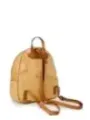 "Alviero Martini Prima Classe Taschen im Sale | Alviero Martini Prima Classe - Alviero Martini Prima Classe Borsa Donna online kaufen"|Planet-Deluxe