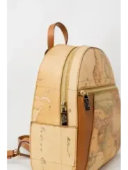 "Alviero Martini Prima Classe Taschen im Sale | Alviero Martini Prima Classe - Alviero Martini Prima Classe Borsa Donna online kaufen"|Planet-Deluxe
