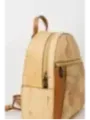 "Alviero Martini Prima Classe Einzelstücke & Seltenheiten im Sale | Alviero Martini Damen Tasche Beige Reißverschluss 28x25x11 online kaufen"|Planet-Deluxe