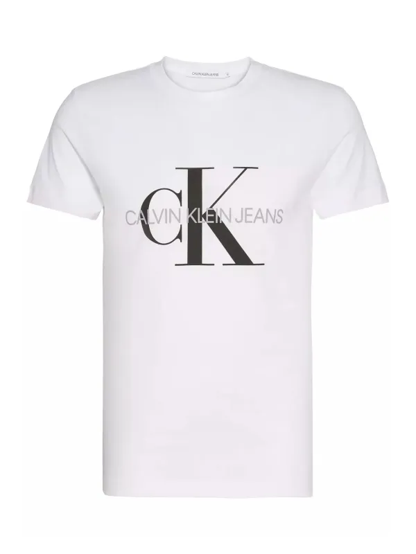 "Calvin Klein Jeans T-Shirts im Sale | Calvin Klein Jeans 252698 online kaufen"|Planet-Deluxe "Calvin Klein Jeans T-Shirts im Sale | Calvin Klein Jeans 252698 online kaufen"|Planet-Deluxe