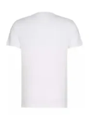 "Calvin Klein Jeans T-Shirts im Sale | Calvin Klein Jeans 252698 online kaufen"|Planet-Deluxe