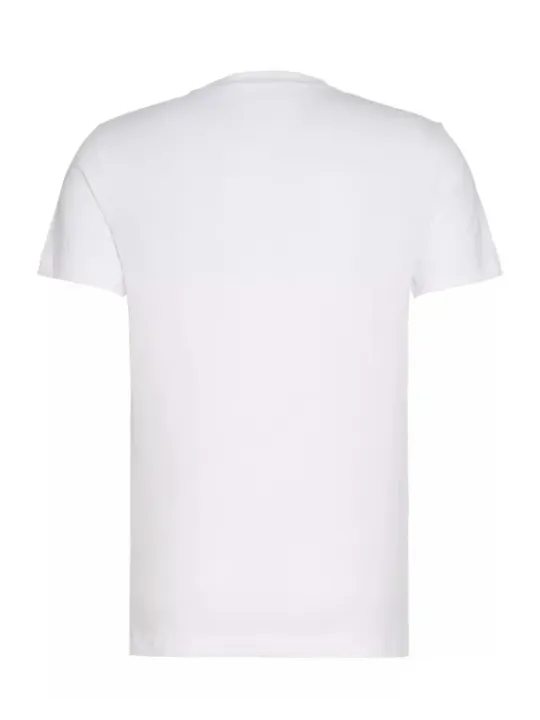 "Calvin Klein Jeans T-Shirts im Sale | Calvin Klein Jeans 252698 online kaufen"|Planet-Deluxe