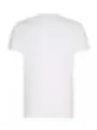 "Calvin Klein Jeans T-Shirts im Sale | Calvin Klein Jeans 252698 online kaufen"|Planet-Deluxe