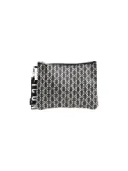 "Icon Taschen im Sale | Icon - Icon Borsa Uomo online kaufen"|Planet-Deluxe