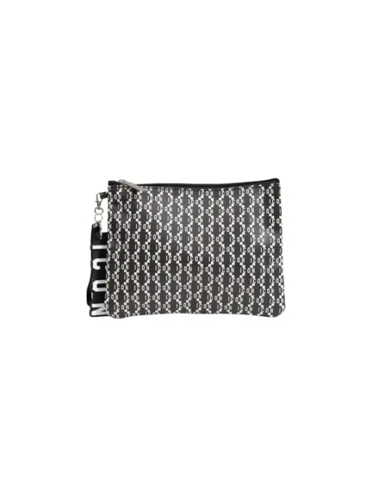"Icon Taschen im Sale | Icon - Icon Borsa Uomo online kaufen"|Planet-Deluxe