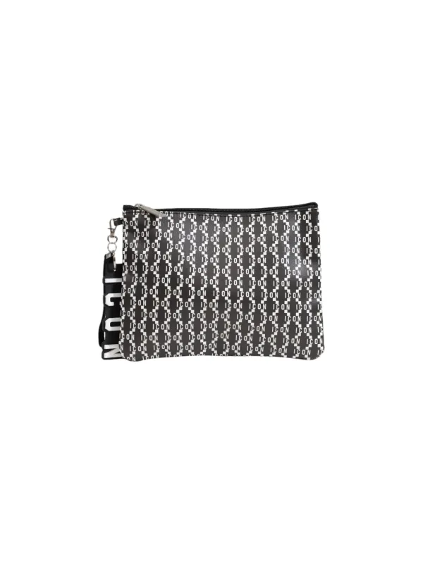 "Icon Taschen im Sale | Icon - Icon Borsa Uomo online kaufen"|Planet-Deluxe