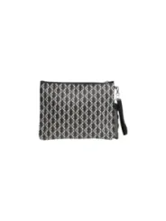 "Icon Taschen im Sale | Icon - Icon Borsa Uomo online kaufen"|Planet-Deluxe