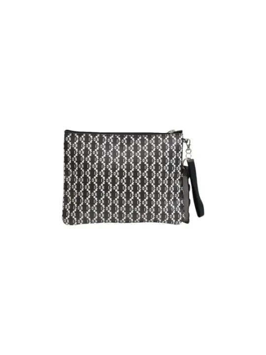 "Icon Taschen im Sale | Icon - Icon Borsa Uomo online kaufen"|Planet-Deluxe