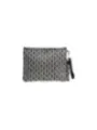 "Icon Taschen im Sale | Icon - Icon Borsa Uomo online kaufen"|Planet-Deluxe
