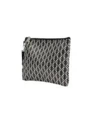 "Icon Taschen im Sale | Icon - Icon Borsa Uomo online kaufen"|Planet-Deluxe