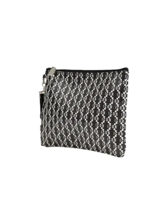 "Icon Taschen im Sale | Icon - Icon Borsa Uomo online kaufen"|Planet-Deluxe