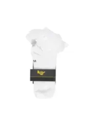 "Dr. Martens Dessous im Sale | Dr. Martens - Dr. Martens Intimo Donna online kaufen"|Planet-Deluxe