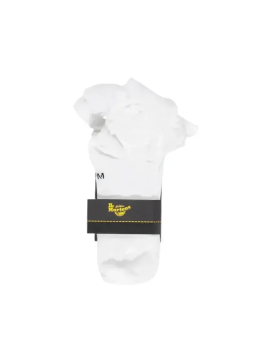 "Dr. Martens Dessous im Sale | Dr. Martens - Dr. Martens Intimo Donna online kaufen"|Planet-Deluxe