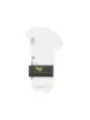 "Dr. Martens Dessous im Sale | Dr. Martens - Dr. Martens Intimo Donna online kaufen"|Planet-Deluxe
