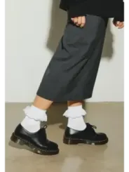 "Dr. Martens Dessous im Sale | Dr. Martens 477557 Weiß online kaufen"|Planet-Deluxe