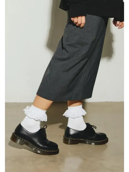 "Dr. Martens Dessous im Sale | Dr. Martens - Dr. Martens Intimo Donna online kaufen"|Planet-Deluxe