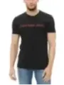 "Calvin Klein Jeans T-Shirts im Sale | Calvin Klein Jeans 477010 online kaufen"|Planet-Deluxe