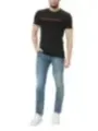 "Calvin Klein Jeans T-Shirts im Sale | Calvin Klein Jeans 477010 online kaufen"|Planet-Deluxe